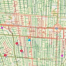 Power Outages Hit Louisiana Amid Cold Front