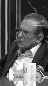 ایران اینترنشنال و کی اداره میکنه؟!!! | فاتح | خبرگزاری فارس