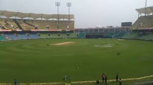 The Times of India - News update