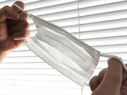 埼玉の20代男性がはしか感染 感染が確定する前にJR線やゆりかもめ利用 商業施設なども利用 保健所はHPで情報を公開し、注意喚起