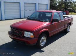 Image result for Cherry Red 2000 GM