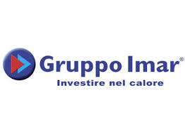 Risultati immagini per ricambi caldaie gruppo imar