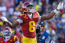 Los Angeles Times - News update