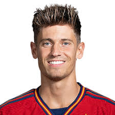 FOX Sports - News update