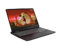 Lenovo Ideapad Gaming 3 15ARH7