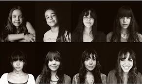 「boyhood」の画像検索結果