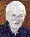 EAGER, RONALD R. Bay City, Michigan Ronald Richard Eager, age 80 years, died Sunday, May 26, 2013 at his daughter&#39;s home. He was born to the late Clarence ... - 0004624948Eager_20130530