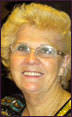 Charlotte G. Patten Obituary: View Charlotte Patten&#39;s Obituary by Butler Eagle - patten_144028