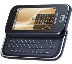 Image result for all kinds of samsung phones