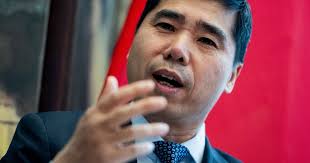 News source: CTV News