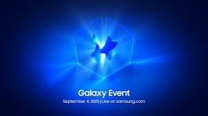 Samsung Newsroom - News update
