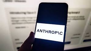 Anthropic researcher quits over AI fears, warns 'it could kill us all'
