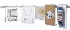 Reference - Japonsk posuvn stna do lonice e-shop