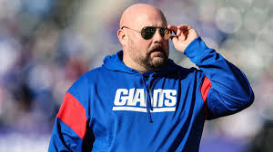 brian daboll Picture