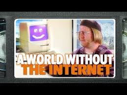 Image result for welcome to the internet meme
