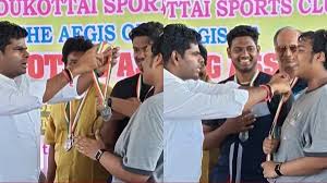 Oneindia Tamil - News update