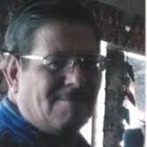 Name: Ross A. Garcia; Born: May 13, 1958; Died: April 12, 2014; First Name: Ross; Last Name: Garcia; Gender: Male. Ross A. Garcia. Change Photo - ross-garcia-obituary