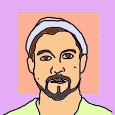 Bildergebnis für gif