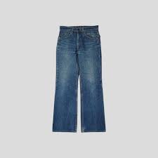 MARQURIE VINTAGE