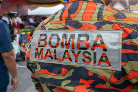 Malay Mail - News update