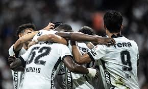 AVRUPA LİGİ | Beşiktaş-Marsilya maçı ne zaman, saat kaçta, hangi kanalda? (İlk 11'ler)