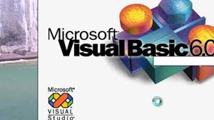 Tutorial Membuat Virus Mematikan dengan Visual Basic 6.0 