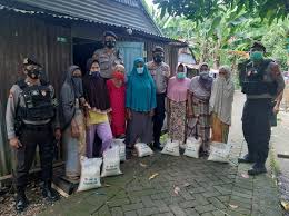 Fajar Sulsel - News update