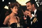 sean young blade runner images olympic torch