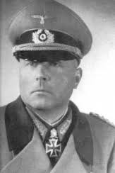 Hans Hube, born 29-10-1890 in Naumburg an der Saale one and a half year after Hitler (see Adolf Hitler) (did you know) (see Hitler parents) (see William ... - image030_2