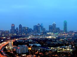 "Dallas CT" 1