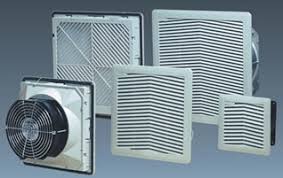 Resultado de imagen para equipos de ventilacion