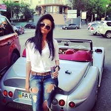 Résultat de recherche d'images pour "fashion girl facebook swag 2014"