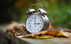 News source: La République des Pyrénées