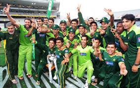 Image result for Pakistan cricket team for world cup 2015 hd wallpapers