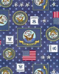 Résultat de recherche d'images pour "us navy quilt block"