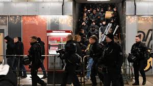 fc carl zeiss jena erfurt