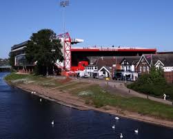 News source: The Guardian