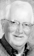 View Full Obituary &amp; Guest Book for Wayne Zeigler - 0002199751-01-1_20120316