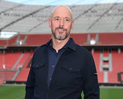 Bundesliga | official website - News update