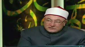 Masrawy - News update