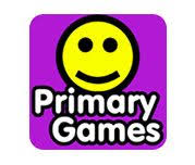 Kuvahaun tulos haulle primary games