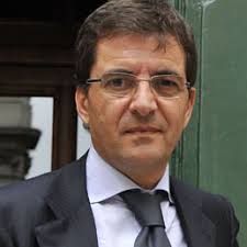 L&#39;ex parlamentare Nicola Cosentino è stato arrestato dai carabinieri di Caserta stamani insieme ai fratelli Giovanni e Antonio nell&#39;ambito di un&#39;inchiesta ... - cosentino