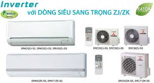 Kết quả hình ảnh cho điều hòa