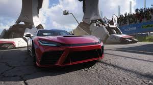 Report: Forza Horizon 6 Preload Files Accidentally Make the Game Playable Ahead of Release