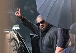 HotNewHipHop - News update
