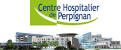 Centre Hospitalier de Perpignan