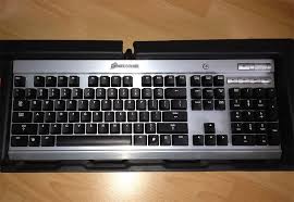 Image result for Corsair K60