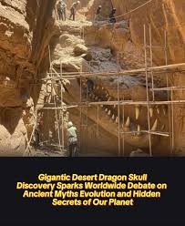 Colossal Ancient Dragon Location | TikTok