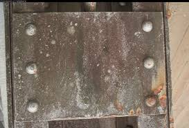 Image result for rivets