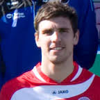 Name: Gavin Peers. Born: 10 Nov 1985. Place of Birth: Dublin. Nationality: Ireland. Position: Defender. Height: 5&#39; 11&quot; - gavinpeers